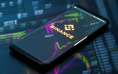 Binance’s CEO $1 billion rescue plan fails, NuggetRush and Render keep delivering