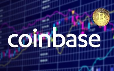 Coinbase’s Base becomes open source, Optimism vs. NuggetRush in 2023