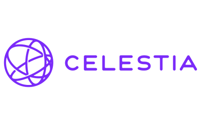 Celestia’s Mainnet set to launch with TIA Airdrop and exchange listings
