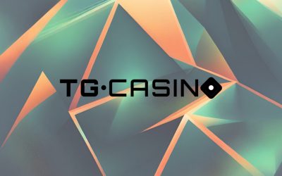 TG.Casino Token Presale Passes $500k Milestone with Upcoming Telegram-Powered Platform