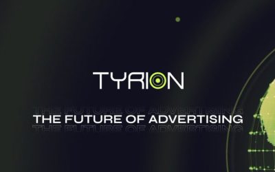 TYRION Advances Decentralized Advertising with Strategic Move to Coinbase’s Base Chain
