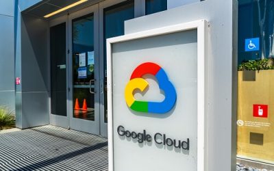 Injective integrates into Google Cloud BigQuery