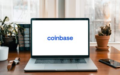 Bitcoin ETF may be a ‘limited’ benefit for Coinbase stock: Barclays