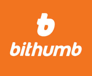 Former Bithumb chairman faces eight-year prison sentence