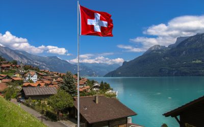 Swiss Bank SGKB partners with SEBA for Bitcoin and Ethereum services