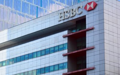 HSBC to launch digital asset custody services in collaboration with Metaco