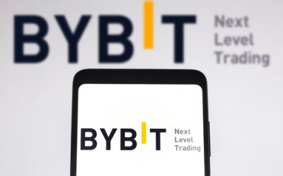 Bybit applies for a Virtual Asset Trading License in Hong Kong