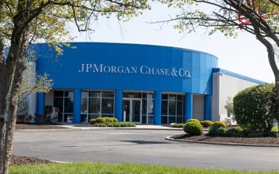 JPMorgan enhances JPM Coin with a programmable payments feature