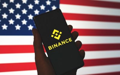 Court approves protective order in SEC vs. Binance lawsuit