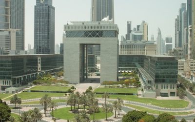 Dubai approves XRP under its virtual assets regime