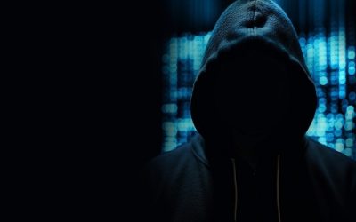 Poloniex hacked for over $100 million