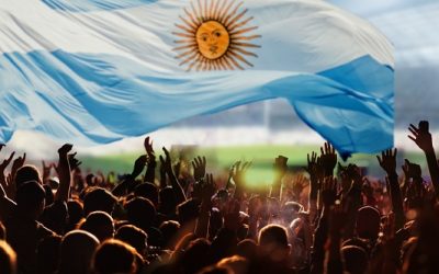 Argentina’s President Milei proposes incentives for declaring crypto holdings