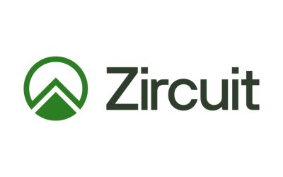 Zircuit, new ZK rollup backed by pioneering L2 research launches public testnet