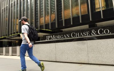 JPMorgan analysts cautious amid DeFi and NFT resurgence signals