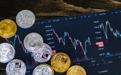 Understanding the Implications of Solana’s Current Price Movement