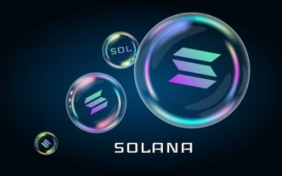 Solana (SOL) and Avalanche (AVAX) Encounter Strong Competition as BorroeFinance ($ROE) Attracts Investors Seeking Stability