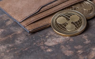 Uphold launches self-custody wallet with initial support for XRP