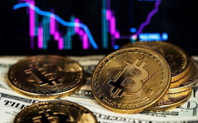 Spot ETF Makes Bitcoin Entry Easier; Borroe Finance Presale Approaches $2M Mark