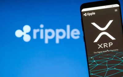 Ripple to issue USD-pegged stablecoin challenging Tether and USDC market dominance