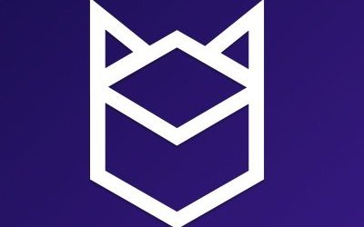Blockdaemon announces integration with LayerZero