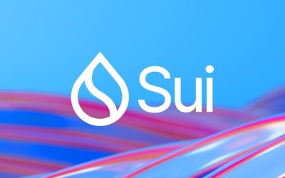 Sui Joins DeFi Leaders, Topping $100M in Bridged USDC