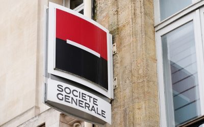 Societe Generale issues first digital green bond on Ethereum