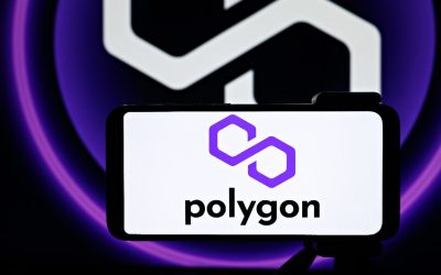 Polygon’s AggLayer protocol for blockchain integration, set to launch in Feb