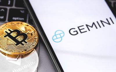 Gemini secures crypto registration in France