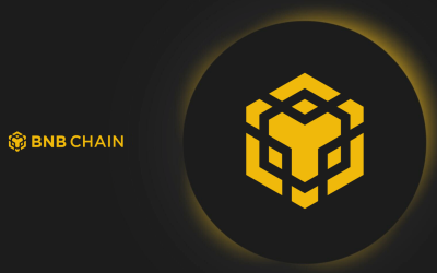 BNB Chain to drive DeFi, gaming and AI adoption in 2024