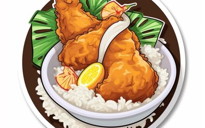 Coconut Chicken, Anyone? Tron Plans to Launch a Tasty New Memecoin — But Can it Compete Against $GFOX?