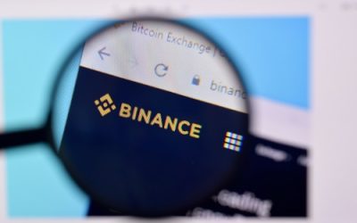 Binance Labs denies participation in SkyArk Chronicles’ $15M funding round