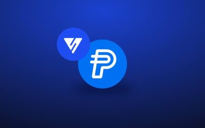 Crypto Exchange VALR to List PayPal USD (PYUSD), Facilitating Seamless On- and Off-Ramping in the Crypto Ecosystem