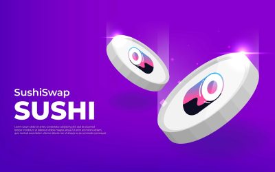 Sushi unveils new decentralized derivatives exchange on Layer N