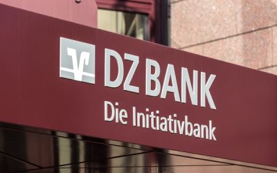 Germany’s DZ Bank set to pilot crypto trading