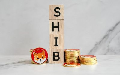 Amid declining interest in Shiba Inu and Dogecoin, NuggetRush’s presale sparks investor frenzy