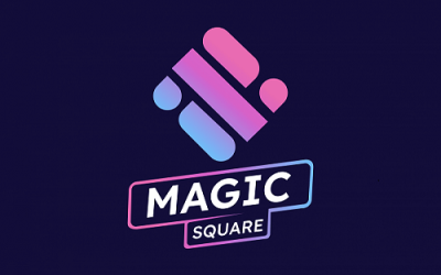 Magic Square unleashes $750K prize pool in Engage-To-Earn campaign