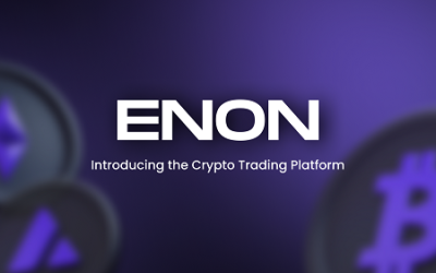 Unveiling a Groundbreaking Crypto Trading Experience