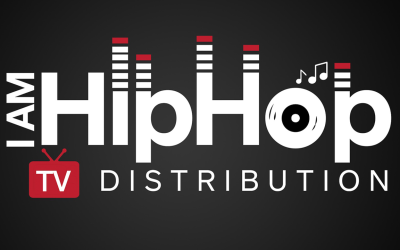 I Am Hip Hop TV Recognizes Top Web3 Marketing Agency as Unrivaled Media Distribution Expert