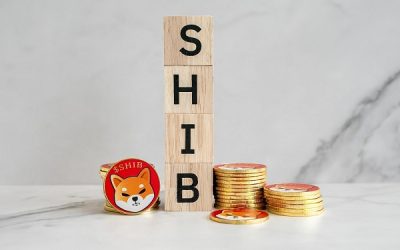 Shiba Inu (SHIB) and Solana (SOL) gain momentum as NuggetRush prepares for Launch