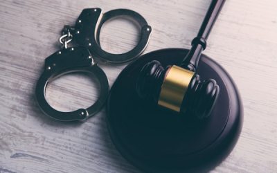 Terraform Labs’ Do Kwon to be extradited to US after court ruling