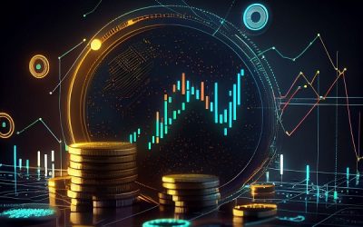 Crypto laundering drops as per Chainalysis report; Galaxy Fox presale popular among investors
