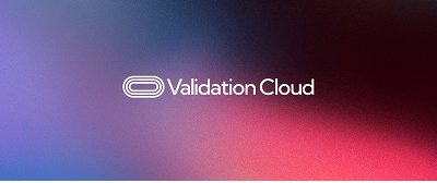 Validation Cloud raises $5.8M to power enterprise adoption of Web3