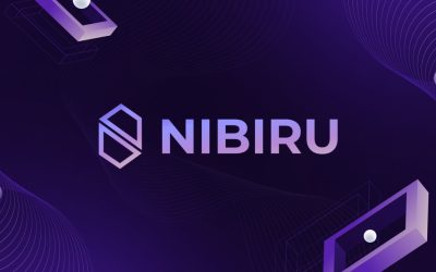 Nibiru Chain Secures $12 Million to Fuel Developer-Focused L1 Blockchain