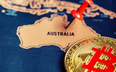 Australian Police Officer in Court for Stealing Nearly 82 BTC From Seized Drug Trafficker’s Wallet