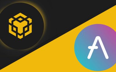 Decentralized Money Market Protocol Aave Joins BNB Chain’s Defi Landscape