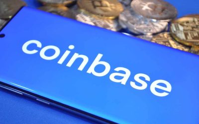 Coinbase CEO: Every Institution Is Now Starting to Hold Crypto