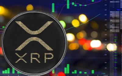 Beyond Bitcoin: Ripple CEO Says Approval of Multiple Crypto ETFs ‘Inevitable’ — Embraces Idea of Spot XRP ETF