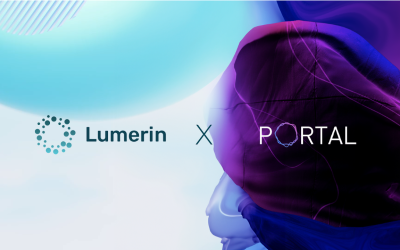 Lumerin Announces New Integration With Portal DEX for Decentralized Bitcoin Mining and Cross-Chain Hashpower Trading