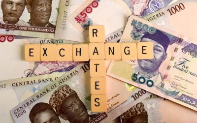 Nigerian Users Criticize Binance for Imposing Exchange Rate Caps on USDT to Naira Transactions