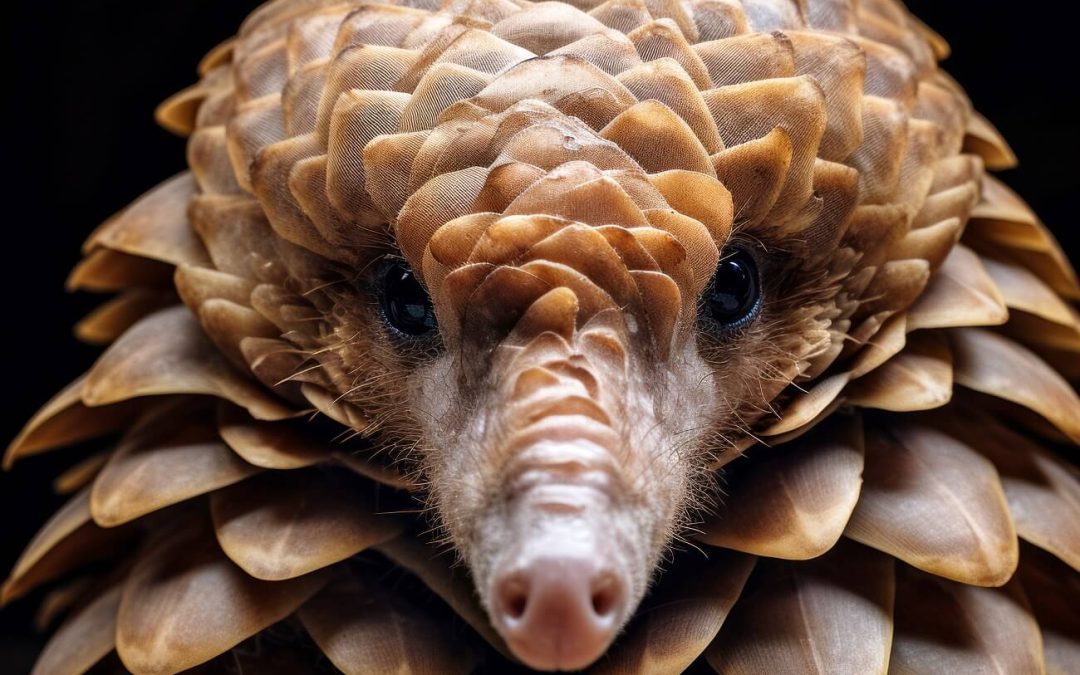 Pangolin (PNG) soars, 24-hour volume up staggering 5500%